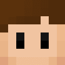 XFelix's avatar
