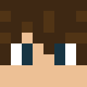 XFex_'s avatar