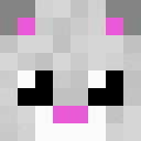 XFpgYT's avatar