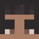 XG4bb0X's avatar