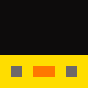 XGX__luk's avatar