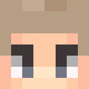 XGioseph's avatar