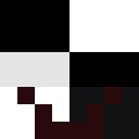 XGiosuX's avatar