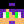 XH_Shaddum