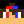 XINORENZ_1020