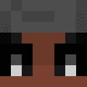 XIOIX2025's avatar