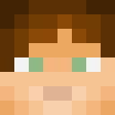 XI_Blue_IX's avatar