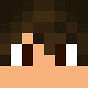 XItzCrazy's avatar
