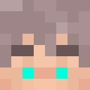 XJai_21's avatar
