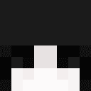 XJustTsukiX's avatar