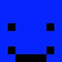 XK9's avatar