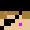 XKEK1's avatar