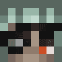 XLIUM's avatar