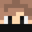 XLUPOGRIGIOX's avatar