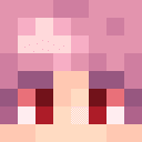 XMAN979's avatar