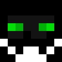 XMIR0's avatar