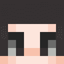 XMacor24_'s avatar