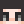 XMacor24_