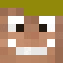 XMarn00's avatar