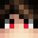 XMommy11's avatar