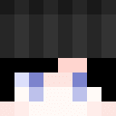 XMySlugs's avatar