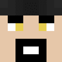 XNordX's avatar