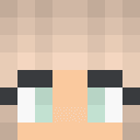 XOX0XO's avatar