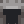 XPBucket_