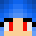 XPFarmer's avatar