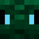 XPanda2012's avatar
