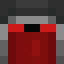 XPhit0n83_'s avatar