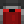 XPhit0n83_