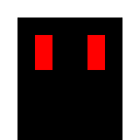 XPower7125's avatar