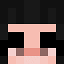 XRFuyu's avatar