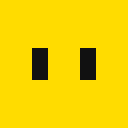 XROBBYX's avatar