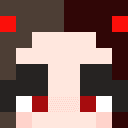 XRangerrX's avatar
