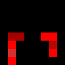 XReKill's avatar