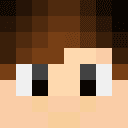 XRebbi's avatar