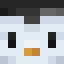 XRicky06's avatar