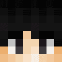 XSRY17's avatar