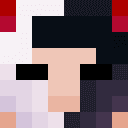 XSTE77X's avatar