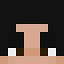 XSamuTv's avatar