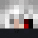 XSansX's avatar