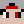 XSte_