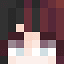 XTENTACION4170's avatar