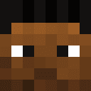 XT_KNIF3ART's avatar