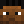XT_KNIF3ART