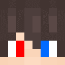 XT_Naser's avatar