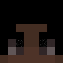 XThedarkboyX323's avatar