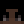 XThedarkboyX323